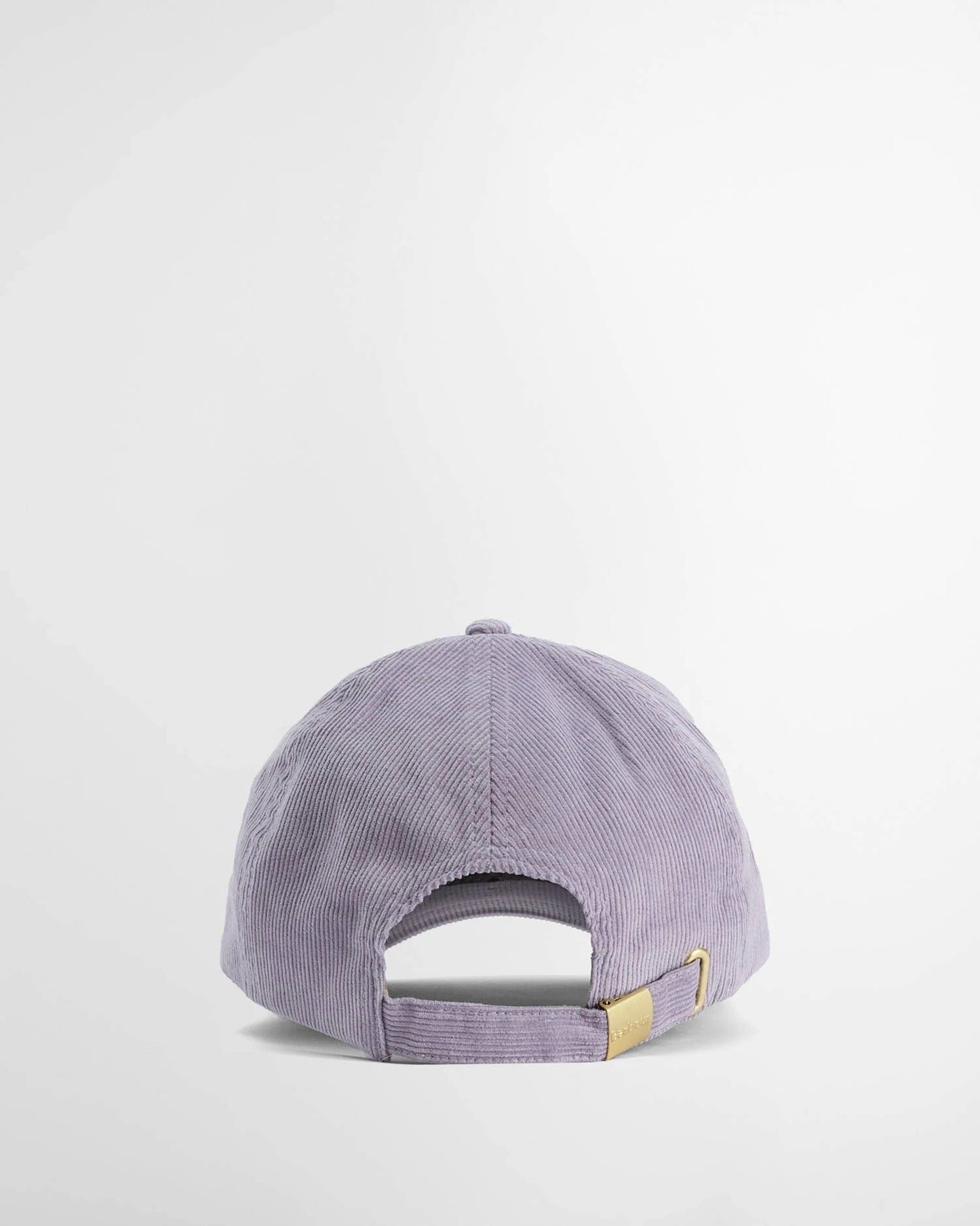Oakley Cord Cap | Paars - Colorie the Hague