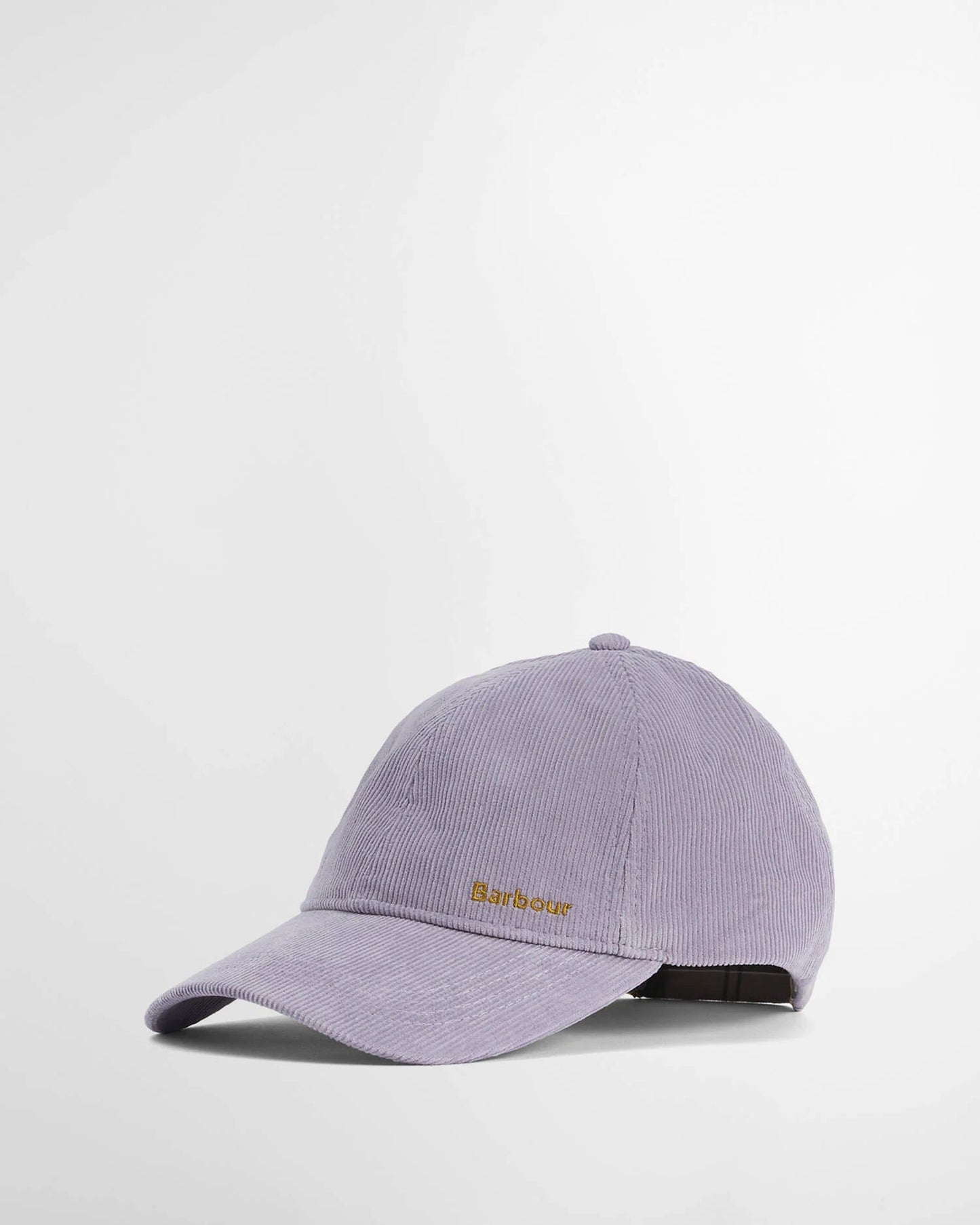 Oakley Cord Cap | Paars - Colorie the Hague