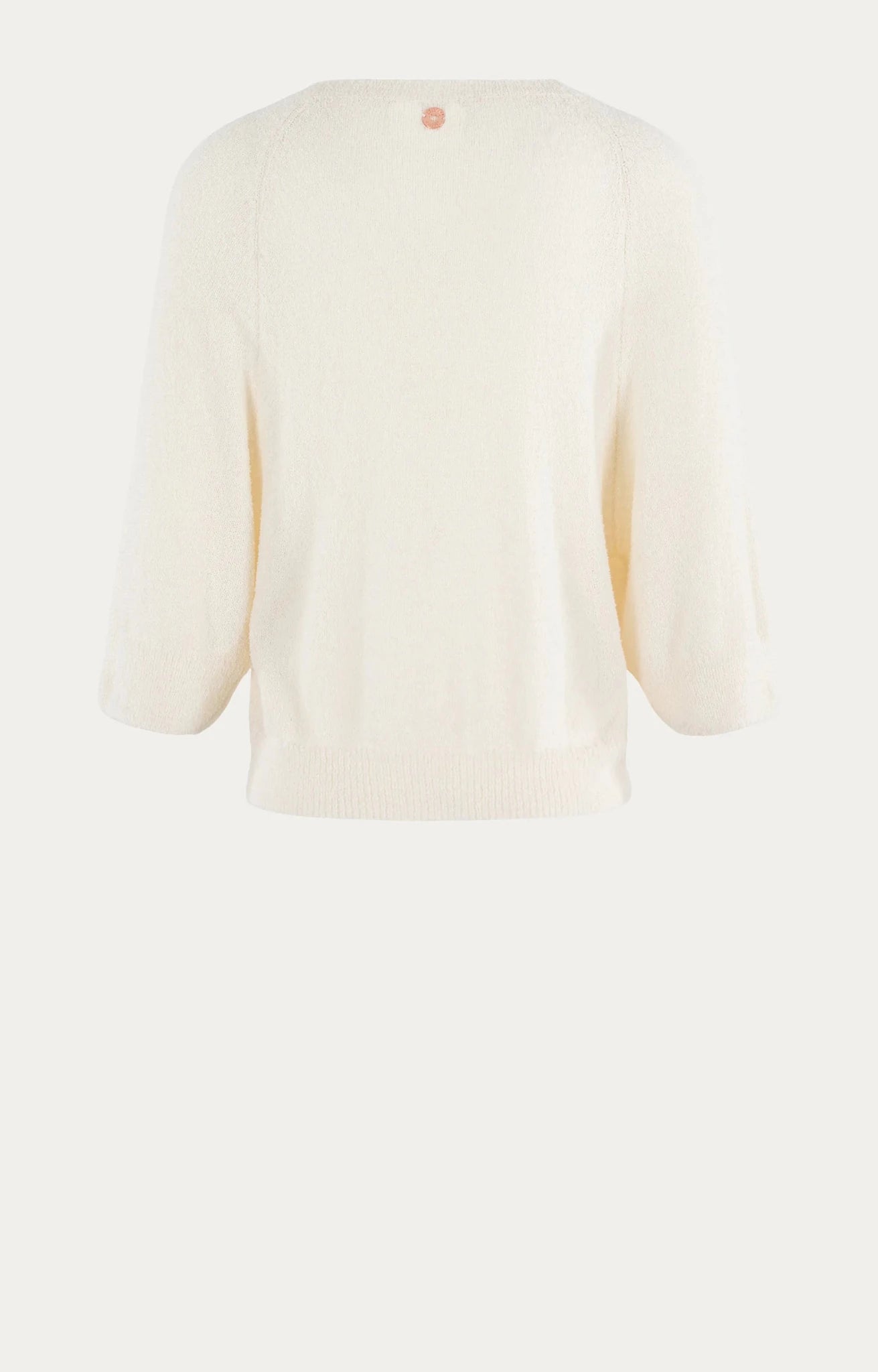 Pullover | Kaoru - Colorie the Hague