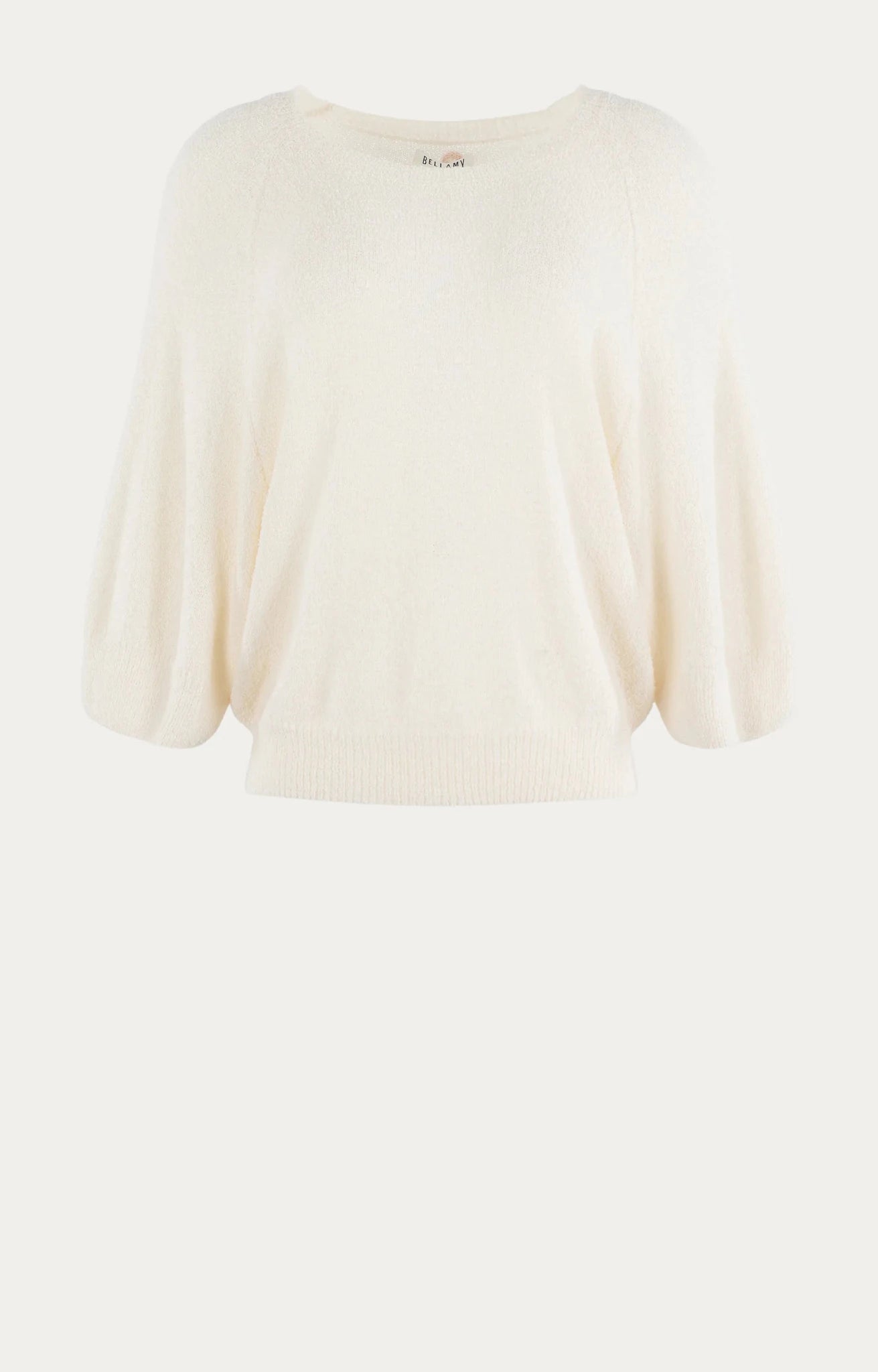 Pullover | Kaoru - Colorie the Hague