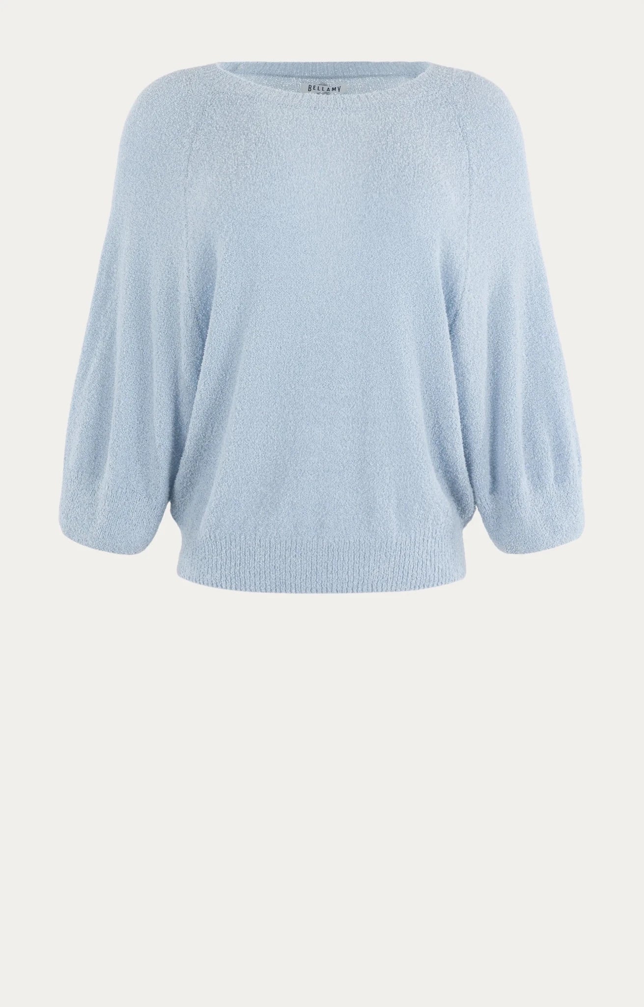 Pullover | Kaoru - Colorie the Hague