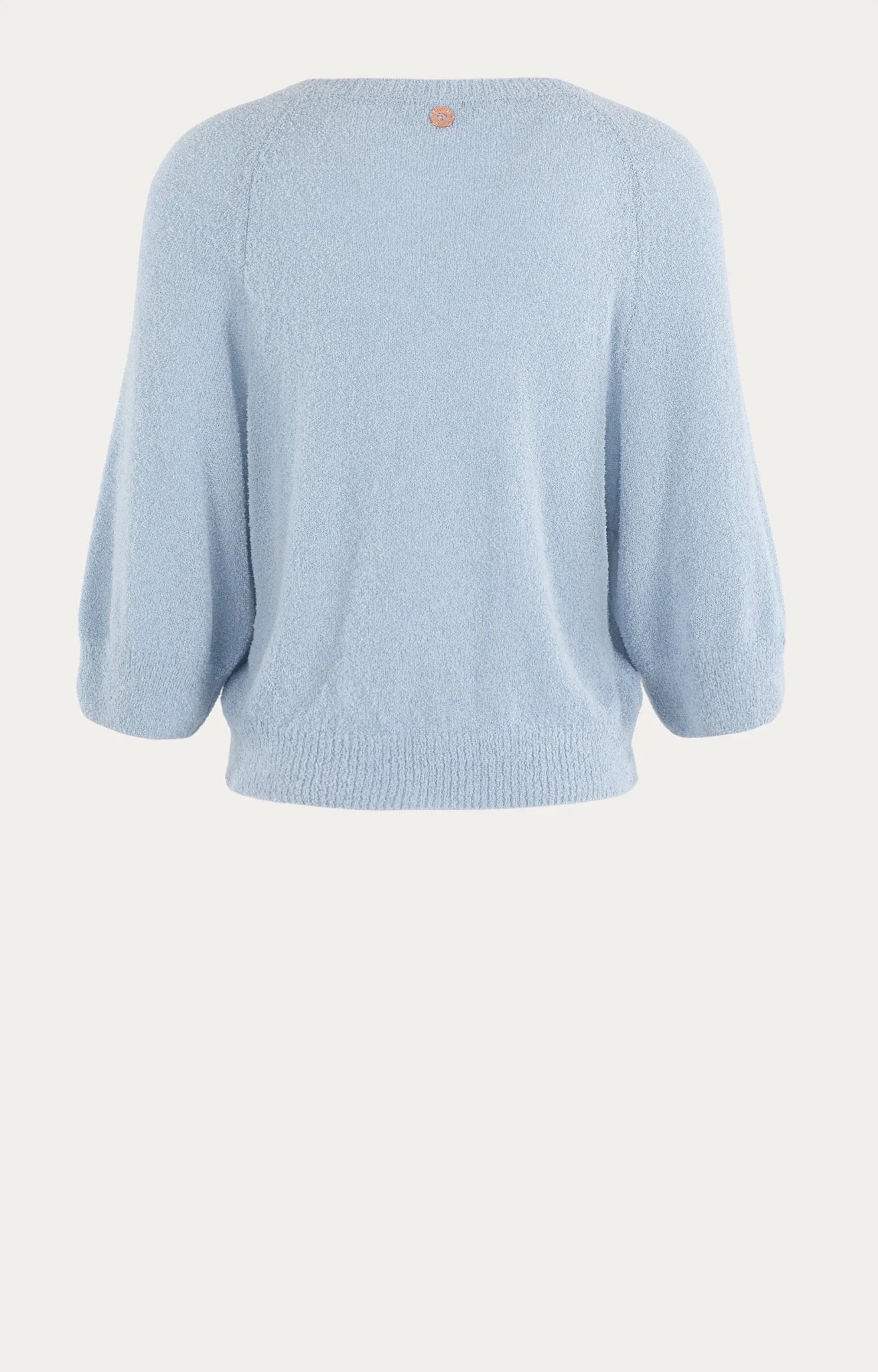 Pullover | Kaoru - Colorie the Hague