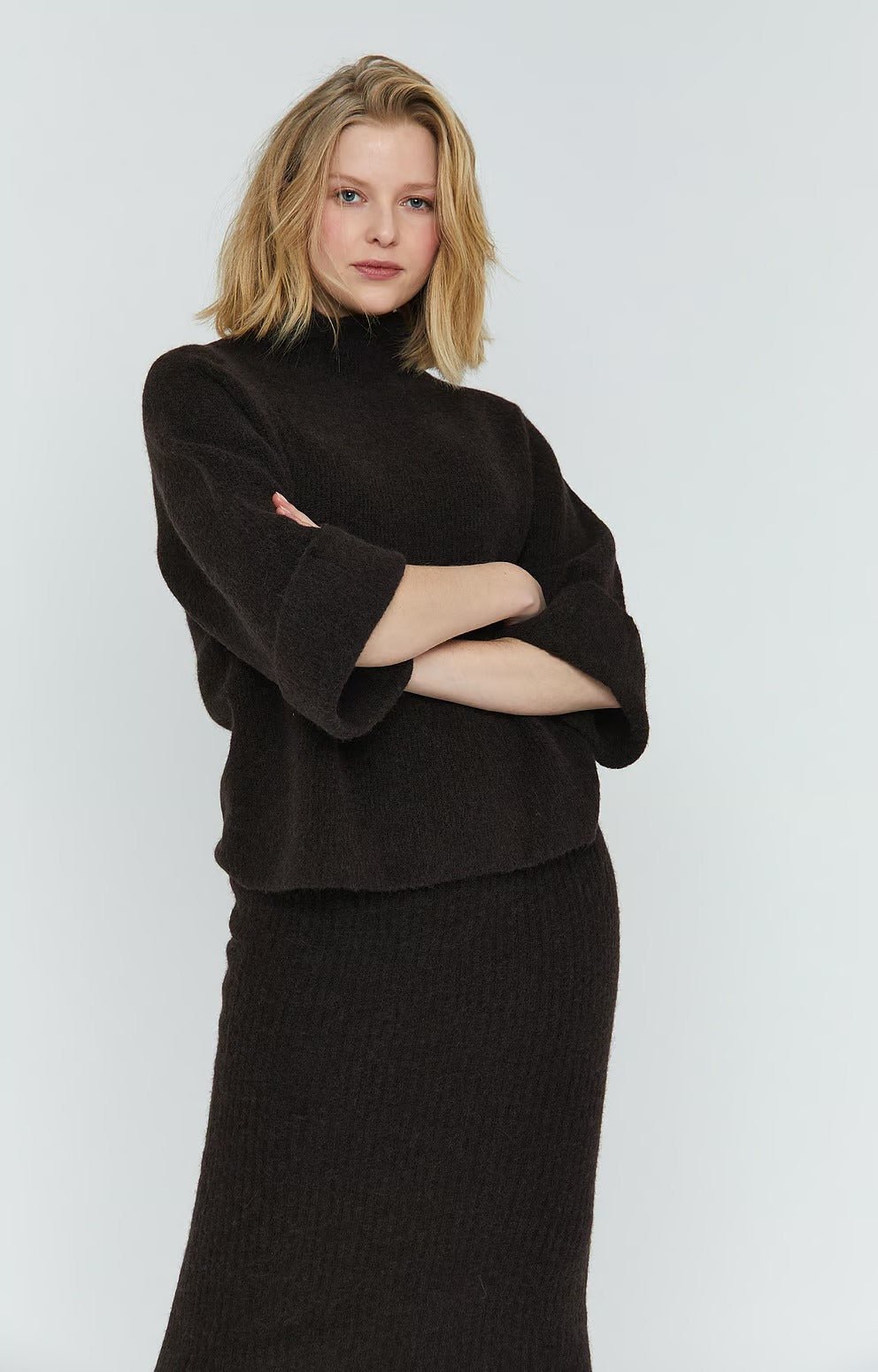 Pullover | Marielle - Colorie