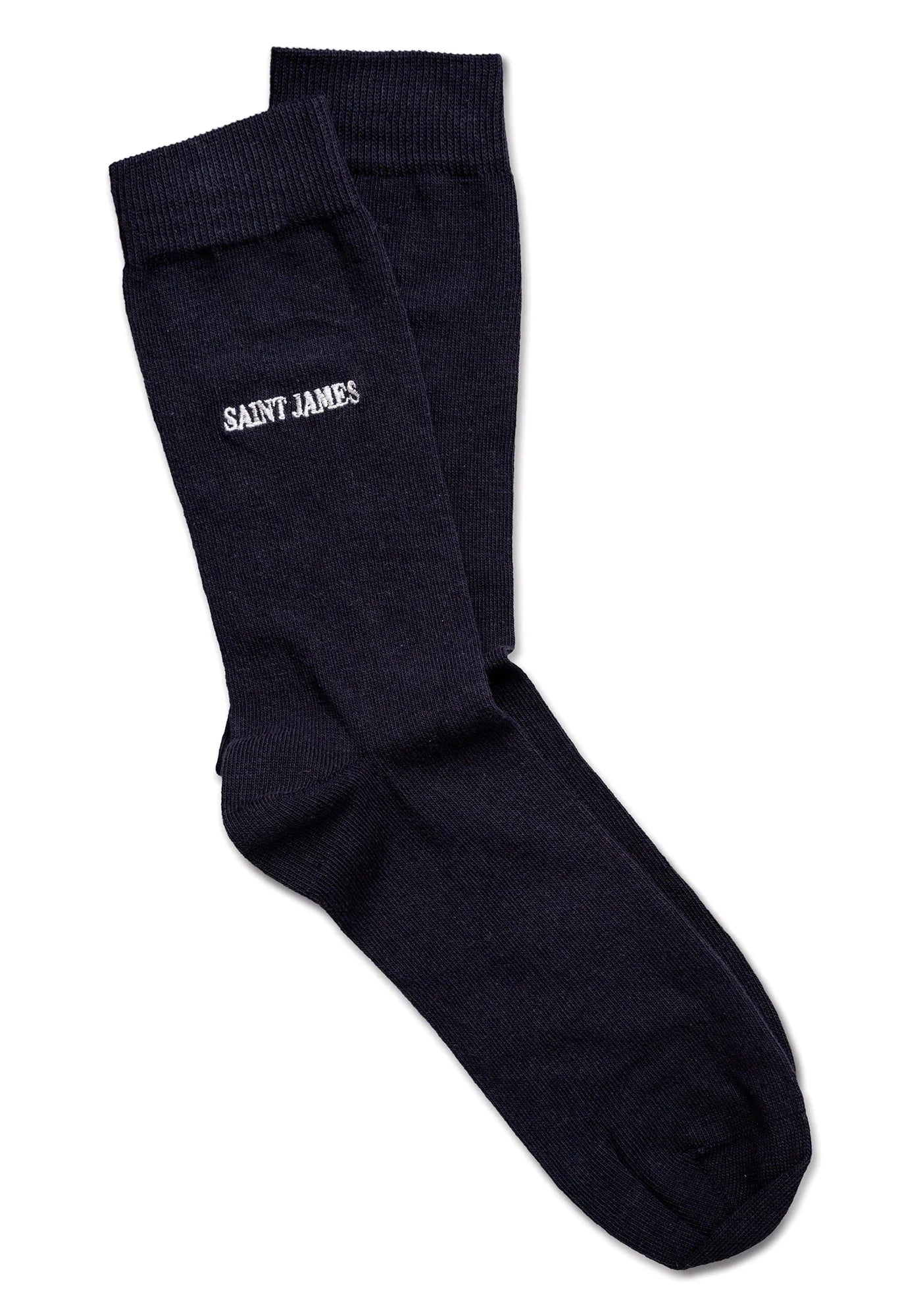 Saint James | Sokken - Colorie the Hague