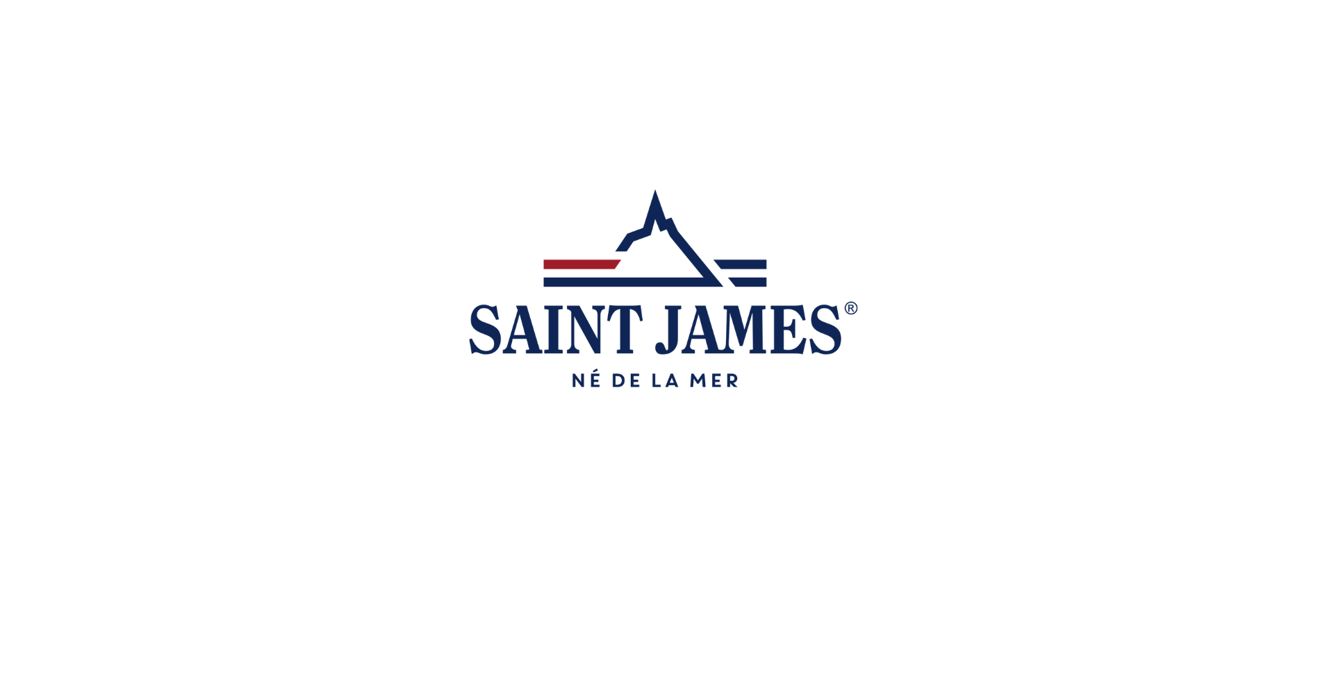 saint james dames collectie