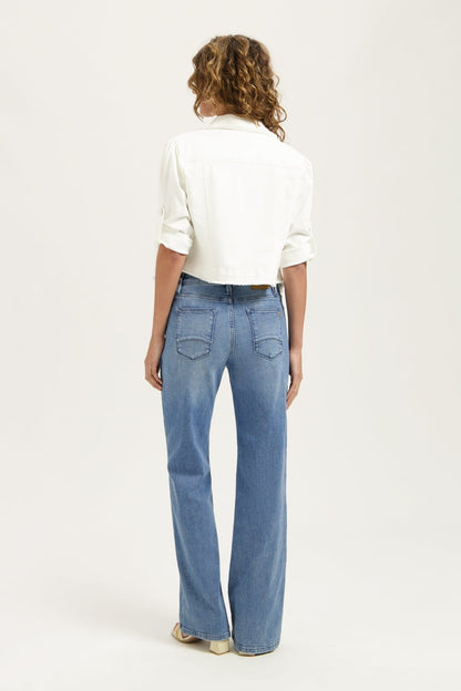 Sophie Straight - Colorie the Hague