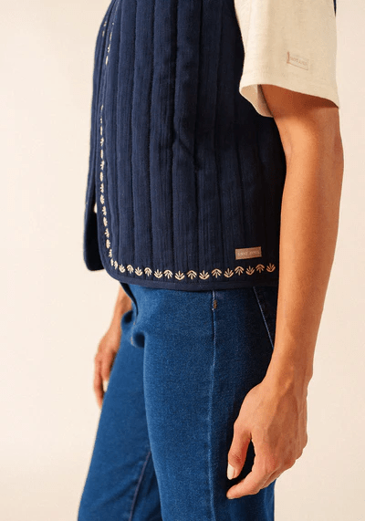 Ste Lilly | Jack - Colorie the Hague