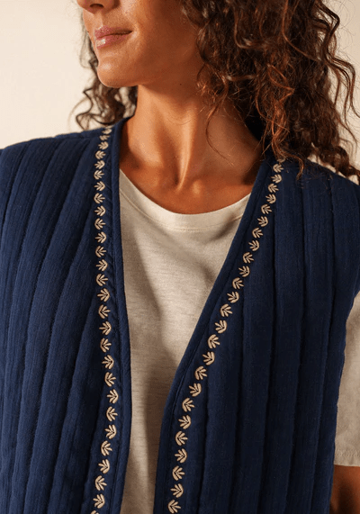 Ste Lilly | Jack - Colorie the Hague