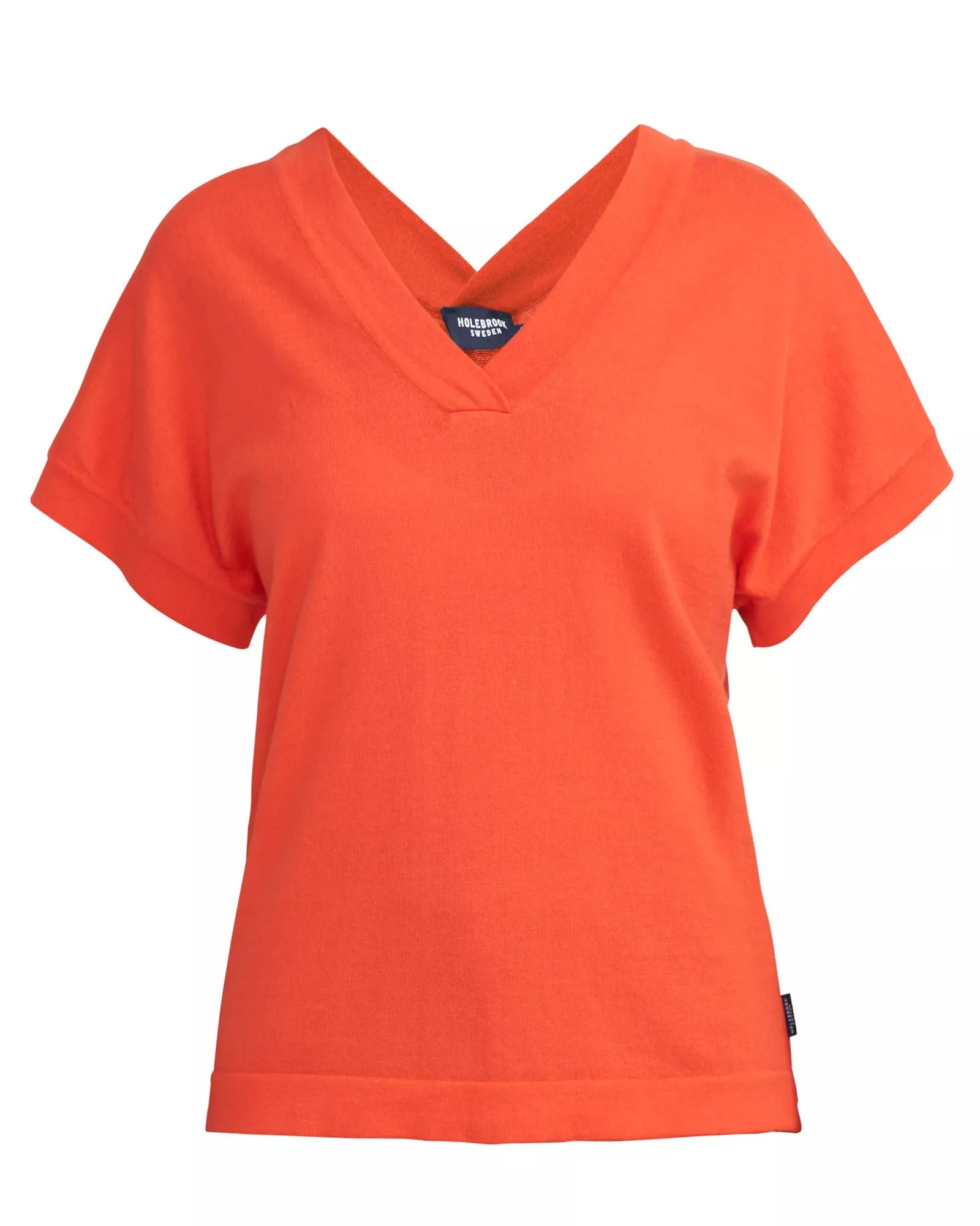 T-Shirt | Katja - Colorie the Hague