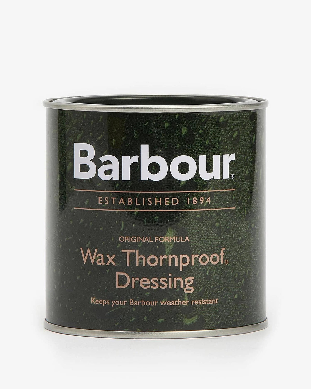 Wax | Thornproof Dressing - Colorie the Hague