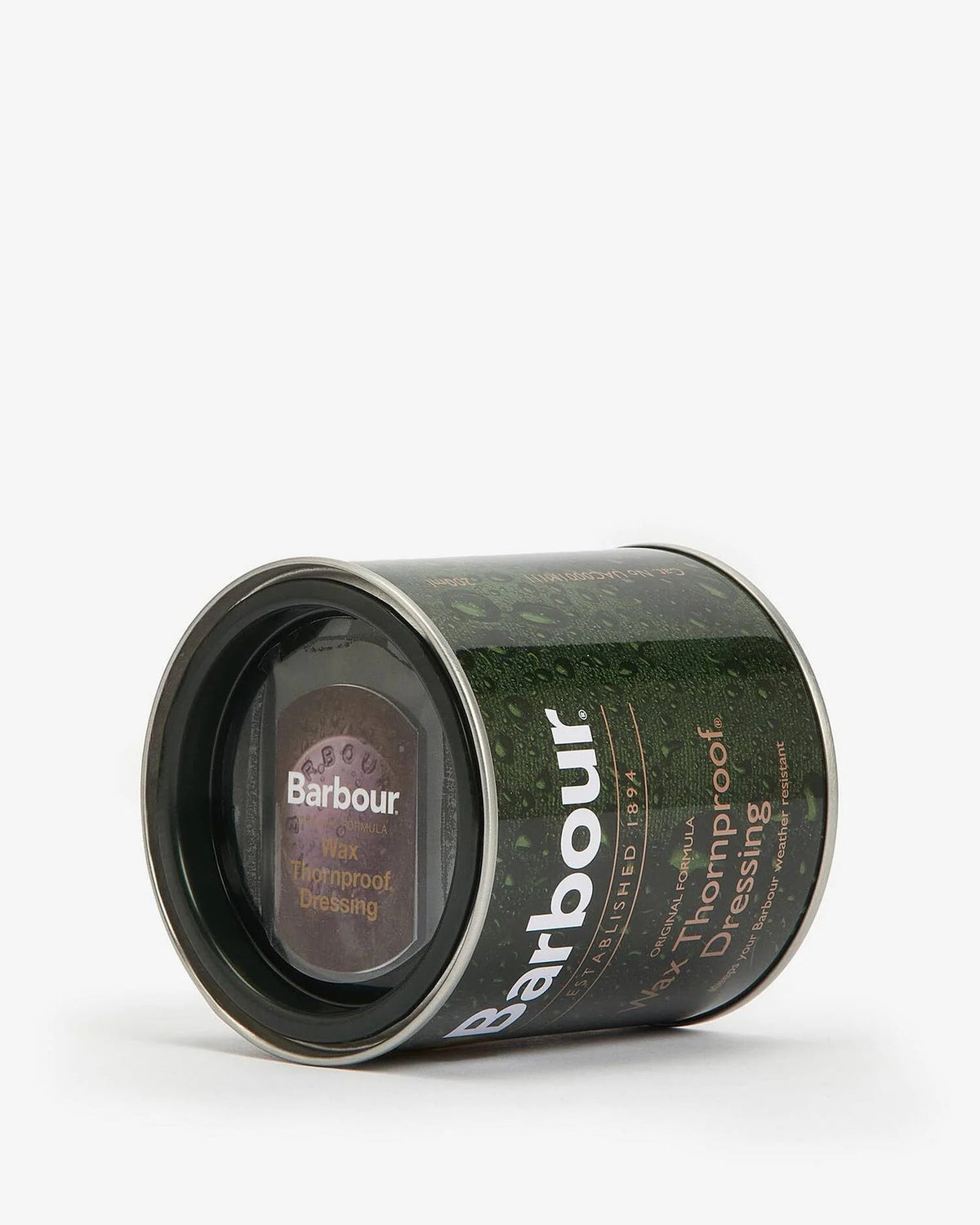 Wax | Thornproof Dressing - Colorie the Hague