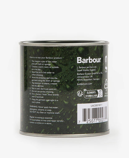 Wax | Thornproof Dressing - Colorie the Hague