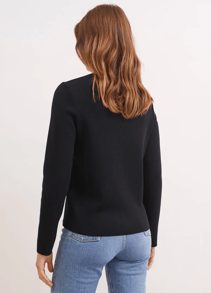 Brevands Vest - Colorie