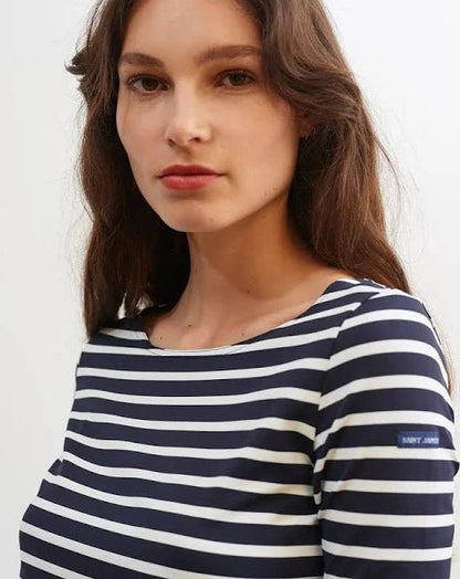 Garde Côte - Colorie