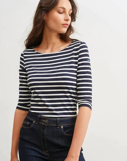 Garde Côte - Colorie