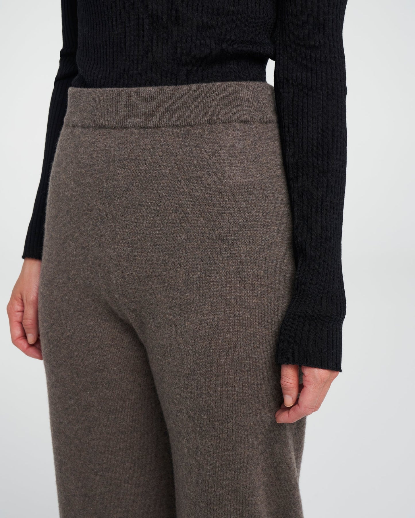 Hilda Pants - Colorie