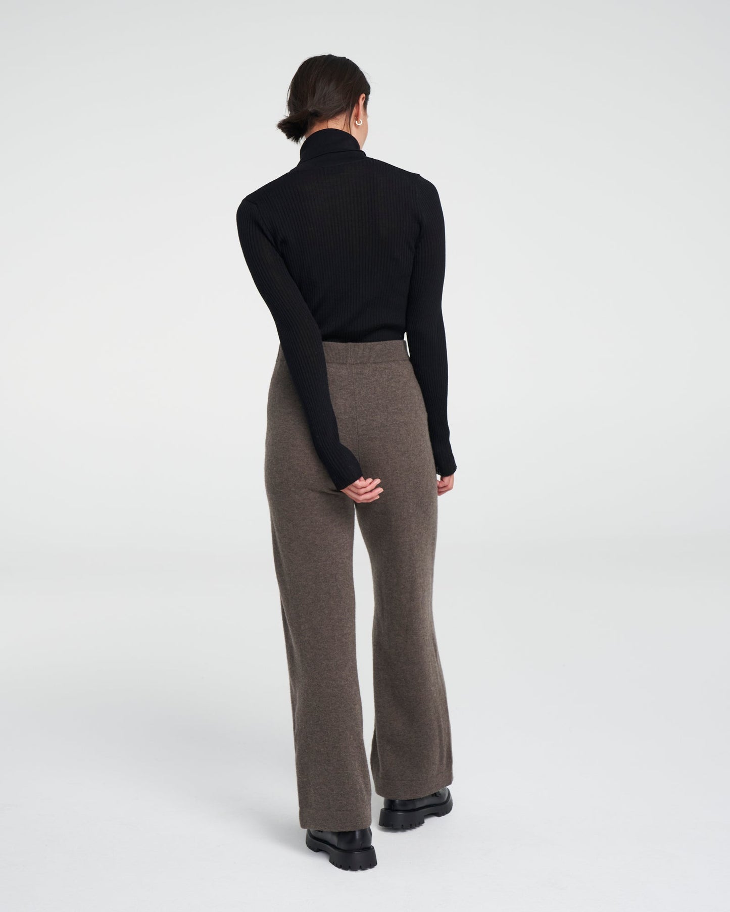 Hilda Pants - Colorie