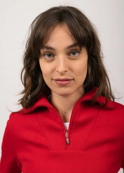 Passerelle - Colorie