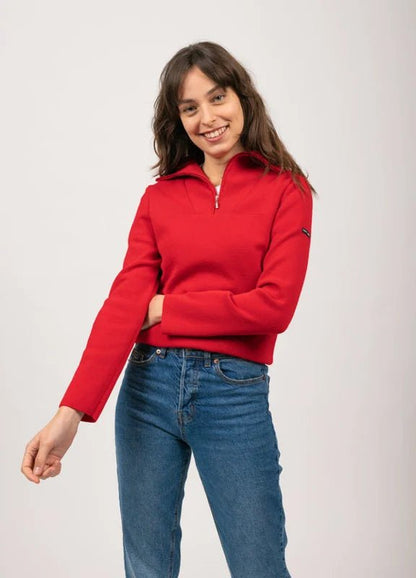 Passerelle - Colorie