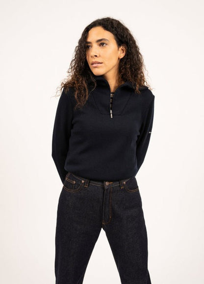 Passerelle - Colorie