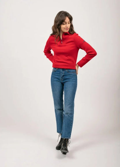 Passerelle - Colorie