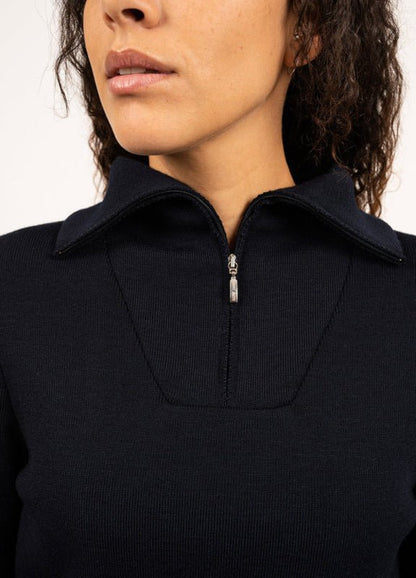 Passerelle - Colorie