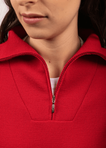 Passerelle - Colorie